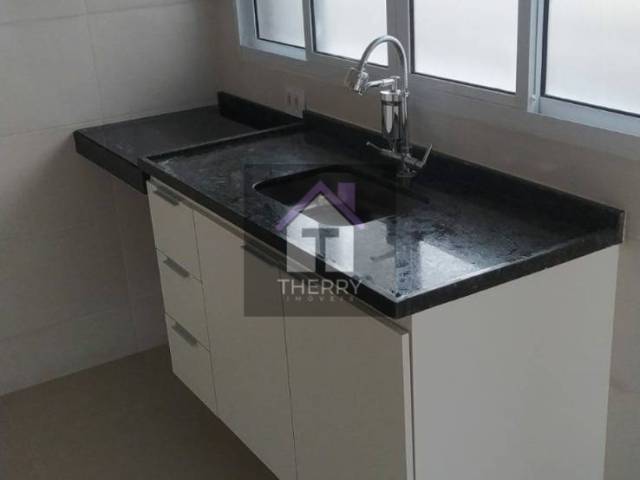 Studio para Locação em Araraquara - 5