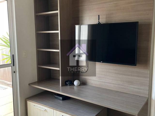 Casa em condomínio para Venda em Araraquara - 5