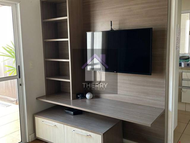 Casa em condomínio para Venda em Araraquara - 4