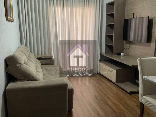 Casa em condomínio para Venda em Araraquara - 3