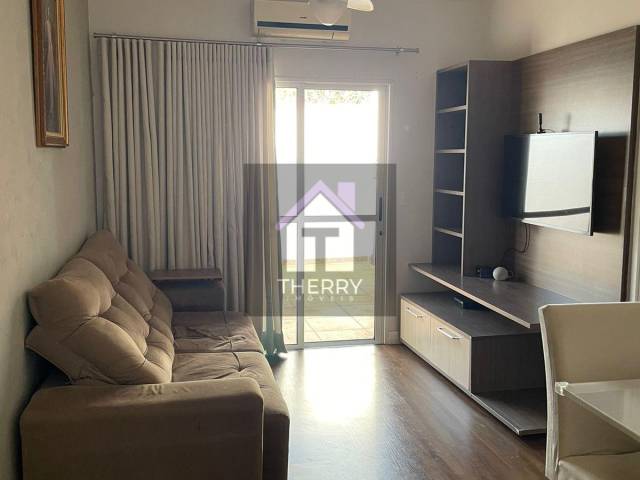 Casa em condomínio para Venda em Araraquara - 2