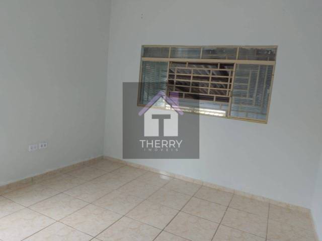 Casa para Venda em Araraquara - 4