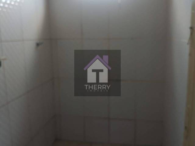 Casa para Venda em Araraquara - 5