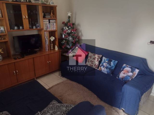 Casa para Venda em Araraquara - 4