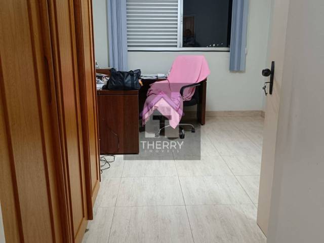 Apartamento para Venda em Araraquara - 3