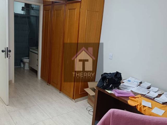 Apartamento para Venda em Araraquara - 4