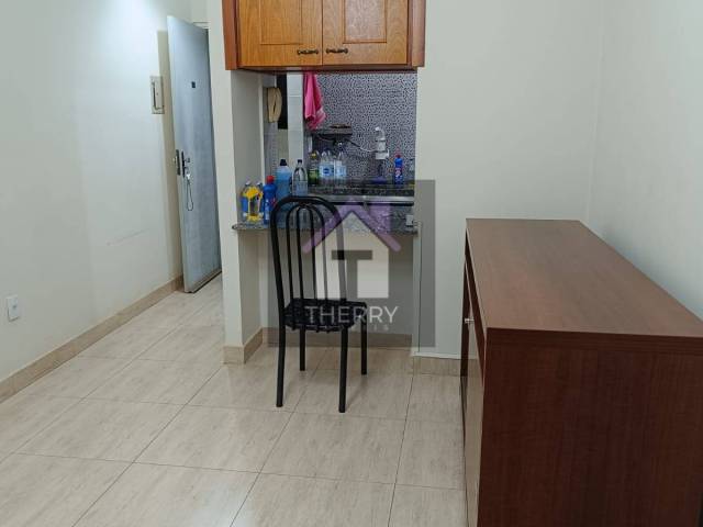 Venda em Jardim das Roseiras - Araraquara