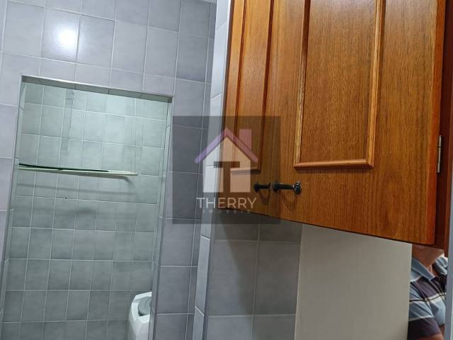 Apartamento para Venda em Araraquara - 5