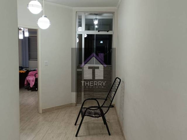 Apartamento para Venda em Araraquara - 2