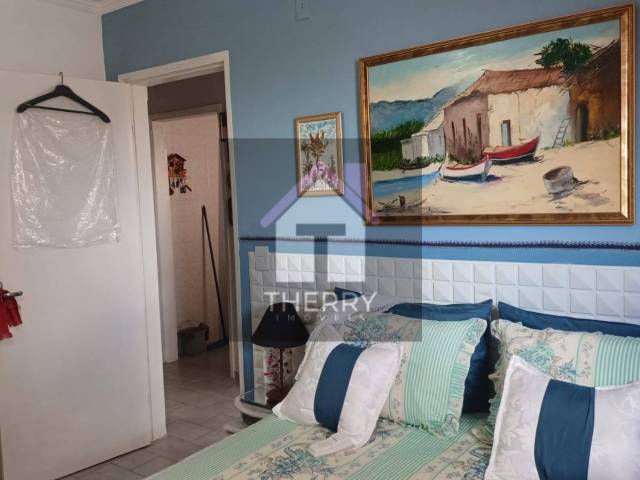 Apartamento para Venda em Araraquara - 2