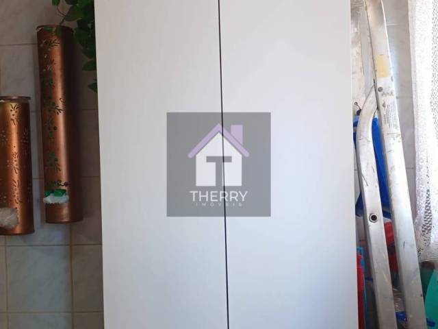 Apartamento para Venda em Araraquara - 3