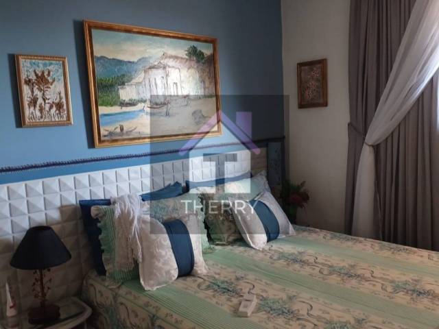 Apartamento para Venda em Araraquara - 5