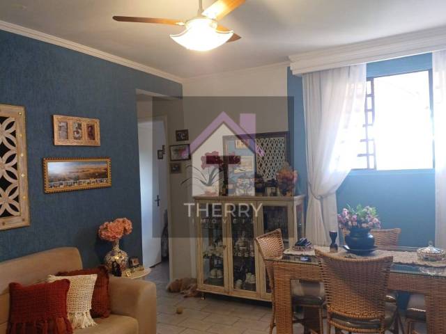 Apartamento para Venda em Araraquara - 4