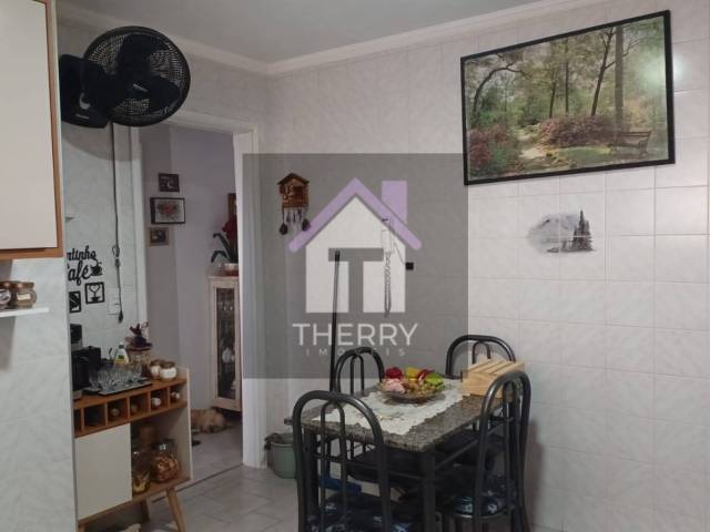 Venda em Vila Esperança (Vila Xavier) - Araraquara