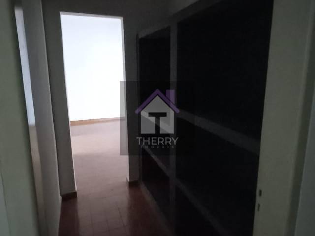 Casa para Venda em Araraquara - 5