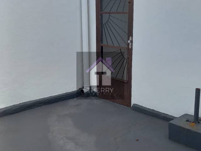 #CA5520 - Casa para Venda em Araraquara - SP - 3