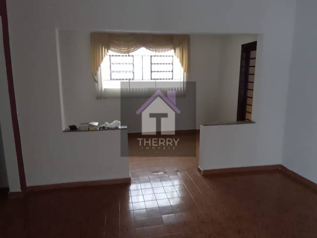 Casa para Venda em Araraquara - 4