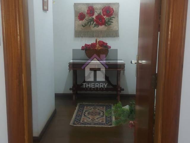 #AP5521 - Apartamento para Venda em Araraquara - SP - 2