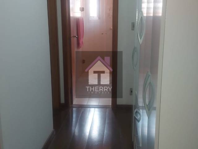 #AP5521 - Apartamento para Venda em Araraquara - SP - 3