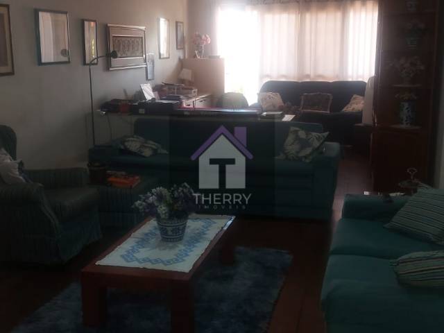 Apartamento para Venda em Araraquara - 4