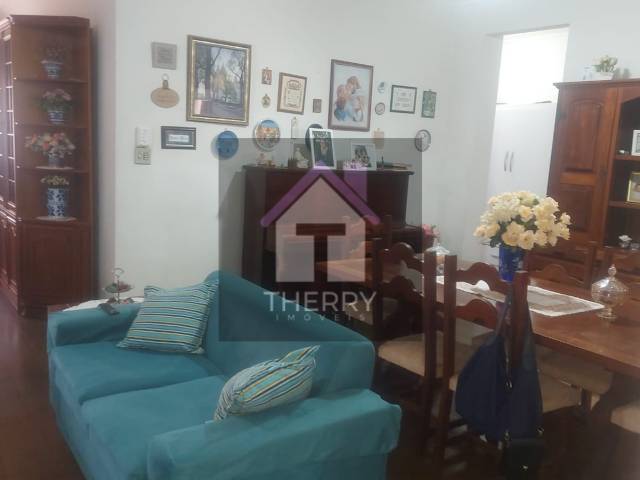 Apartamento para Venda em Araraquara - 5