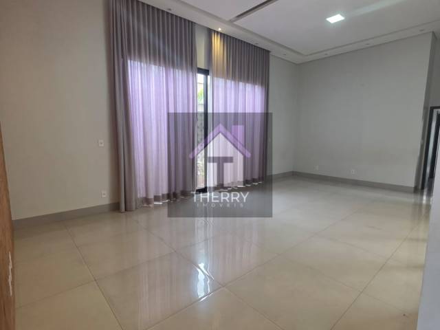 Casa para Venda em Araraquara - 4