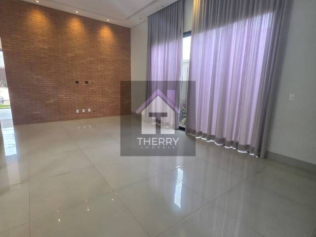 #CA5522 - Casa para Venda em Araraquara - SP - 3