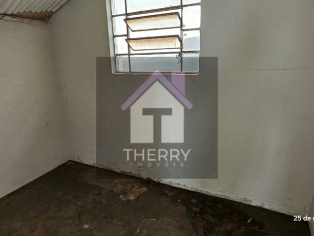 Casa para Locação em Araraquara - 5