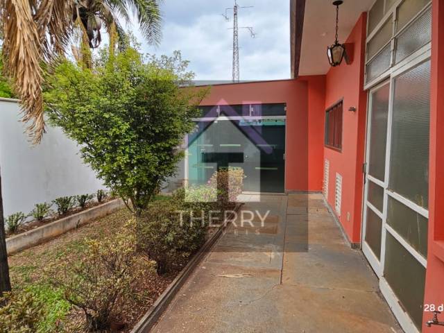 Casa para Venda em Araraquara - 5