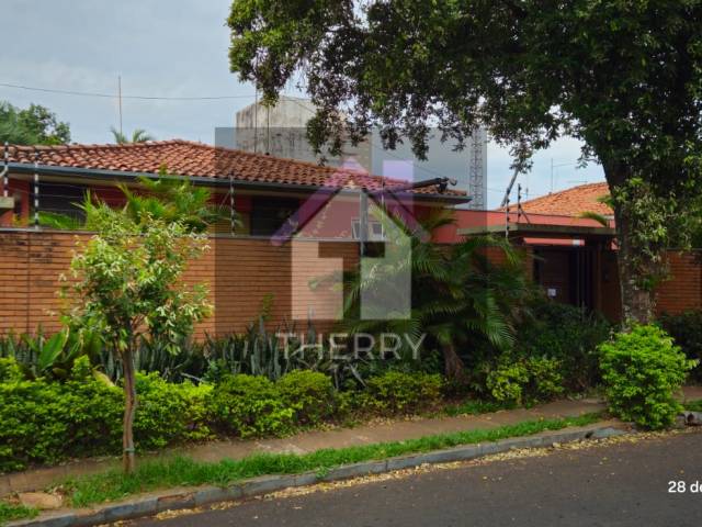 #CA5524 - Casa para Venda em Araraquara - SP - 3