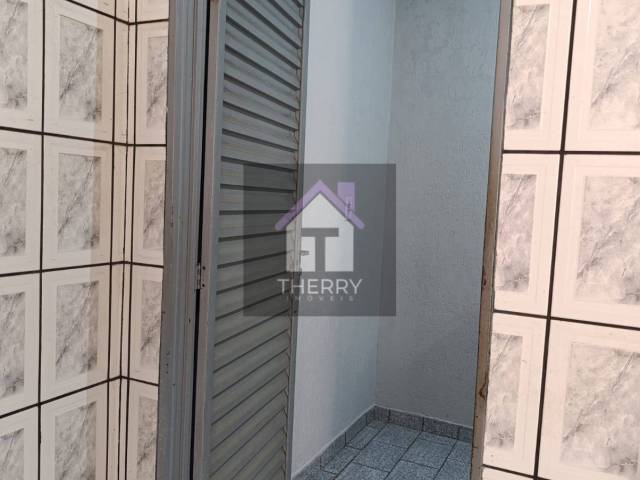 #SO5525 - Sobrado para Venda em Araraquara - SP - 2