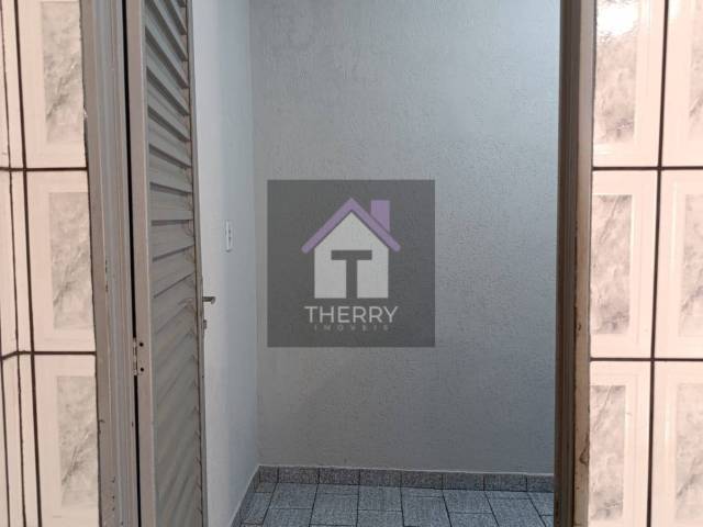 Sobrado para Venda em Araraquara - 4