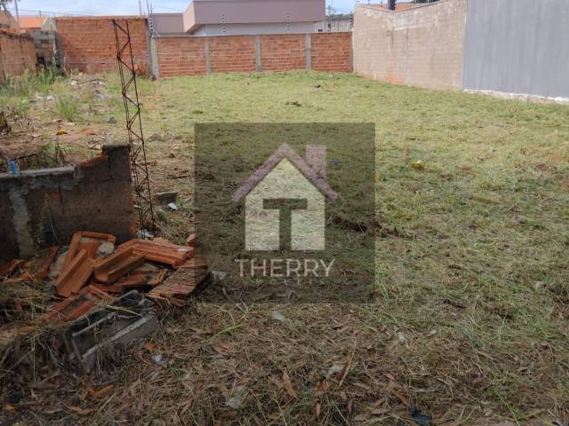 Terreno para Venda em Araraquara - 3