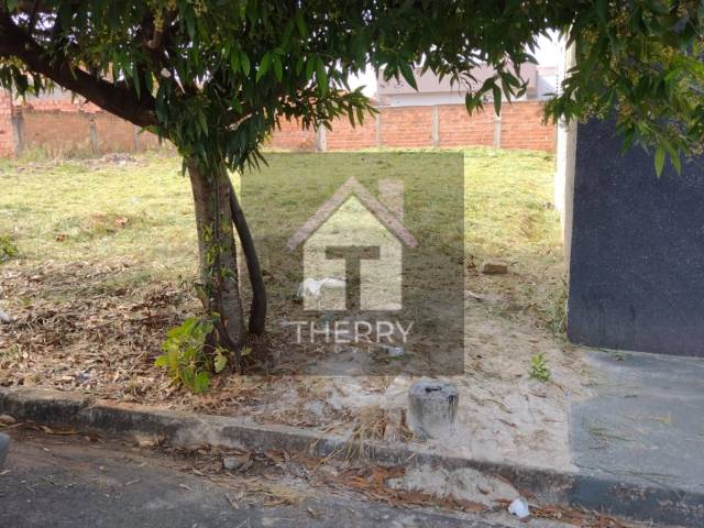 Terreno para Venda em Araraquara - 4