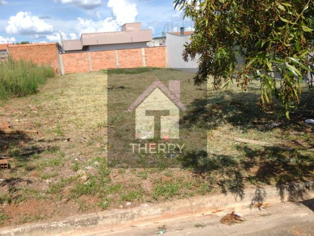 Terreno para Venda em Araraquara - 5