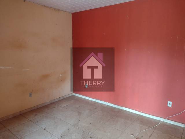 Casa para Venda em Araraquara - 4