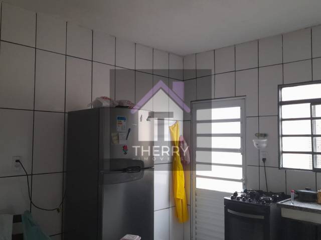 Casa para Venda em Araraquara - 5