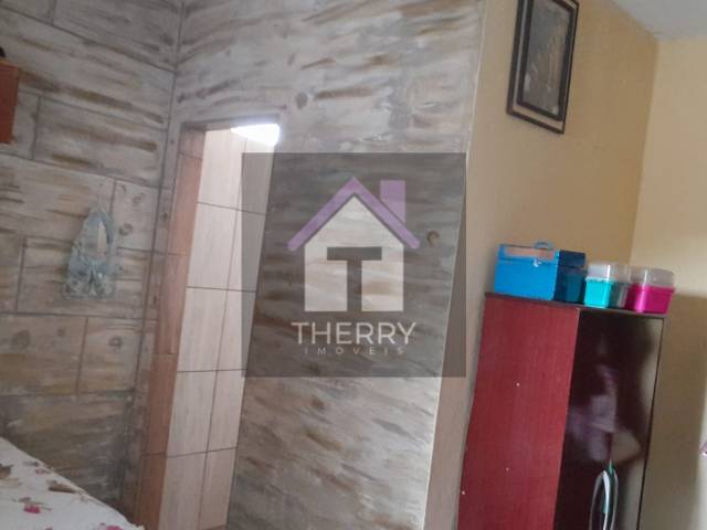 Casa para Venda em Araraquara - 4