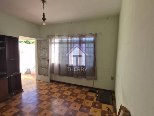 Casa para Venda em Araraquara - 4