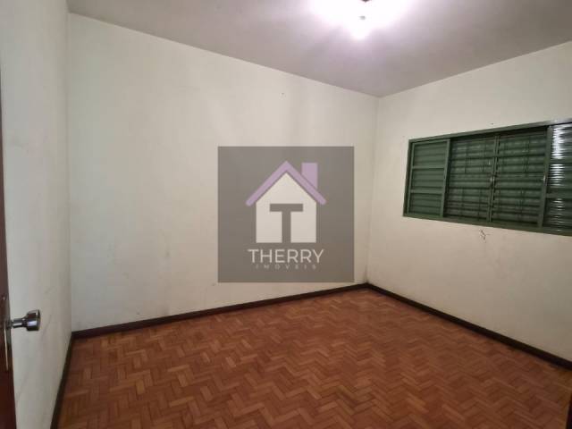 Casa para Venda em Araraquara - 5