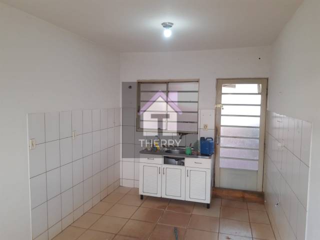 Casa para Venda em Araraquara - 5