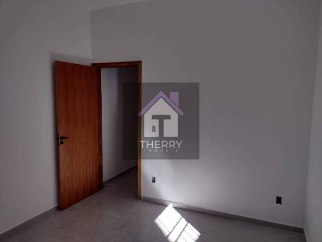 #CA5534 - Casa para Venda em Araraquara - SP - 2