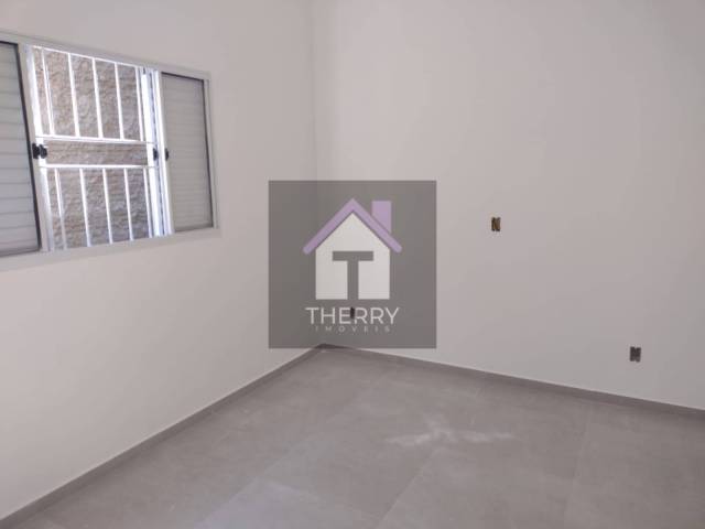 #CA5534 - Casa para Venda em Araraquara - SP - 3