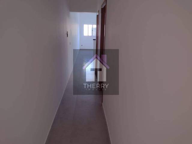 Casa para Venda em Araraquara - 5