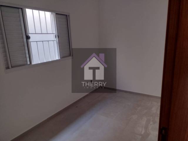 #CA5535 - Casa para Venda em Araraquara - SP - 3