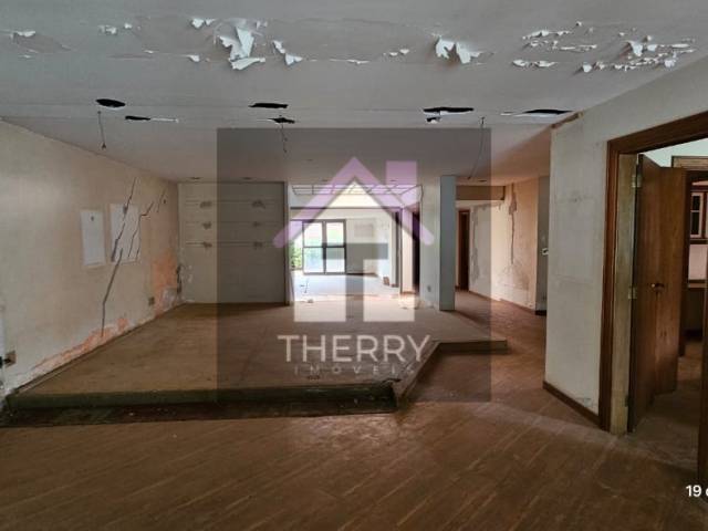 #CA5536 - Casa para Locação em Araraquara - SP - 3