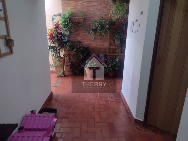 Casa para Venda em Américo Brasiliense - 4