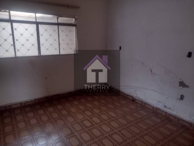 Casa para Venda em Araraquara - 5