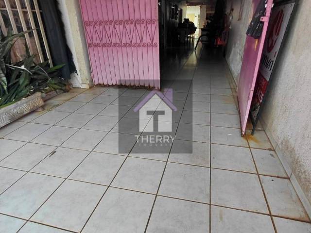 #PR5540 - Sala para Venda em Araraquara - SP - 3