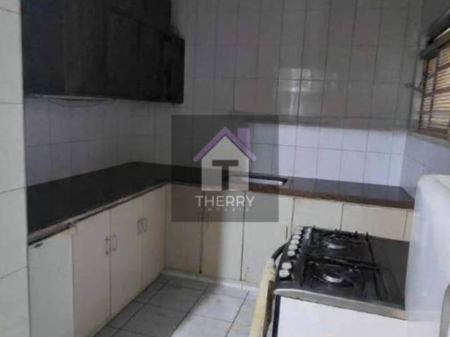 Sala para Venda em Araraquara - 5